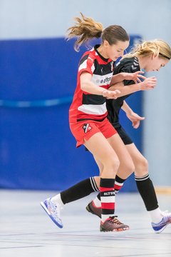 Bild 609 - wDJ Loewinnen Cup